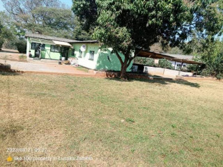 property-for-sale-in-woodlands-main