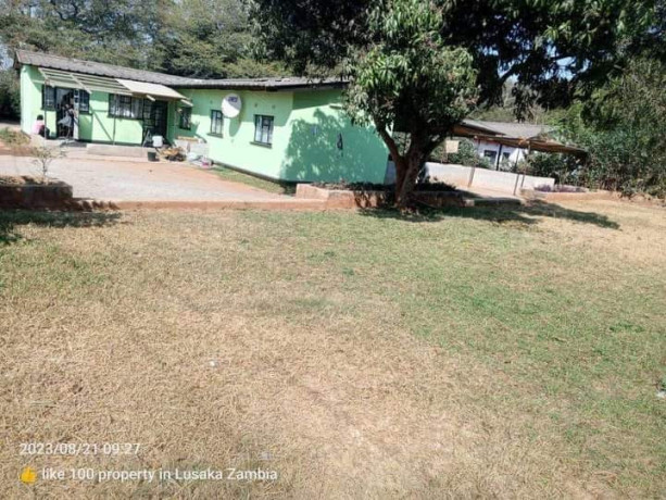 property-for-sale-in-woodlands-main-big-3