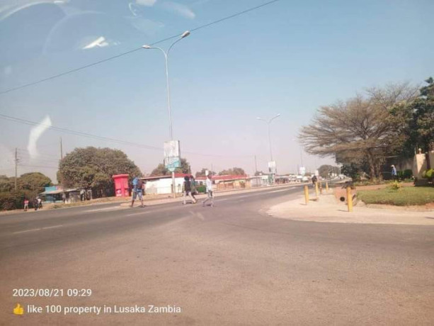 property-for-sale-in-woodlands-main-big-8