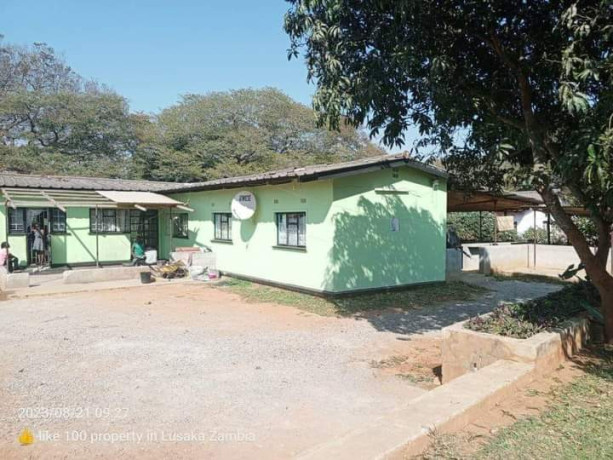 property-for-sale-in-woodlands-main-big-5