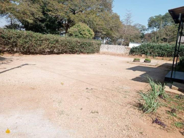 property-for-sale-in-woodlands-main-big-7