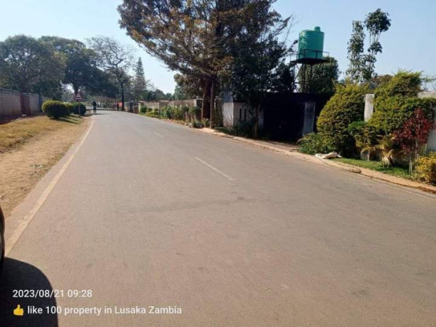 property-for-sale-in-woodlands-main-big-1