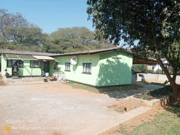 property-for-sale-in-woodlands-main-big-2