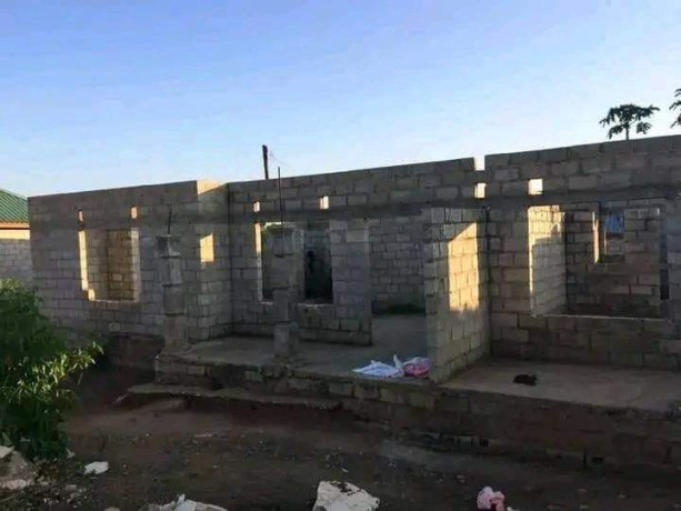 roof-level-flats-for-sale-in-chalala-big-7