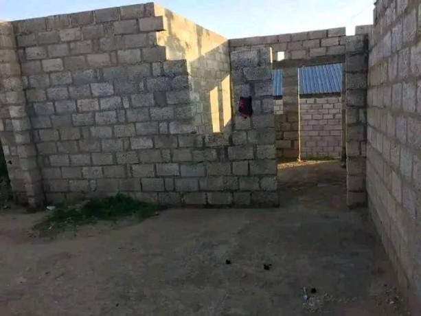 roof-level-flats-for-sale-in-chalala-big-6