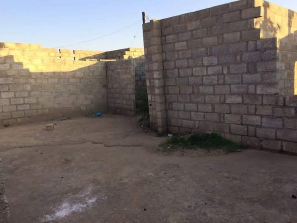 roof-level-flats-for-sale-in-chalala-big-2