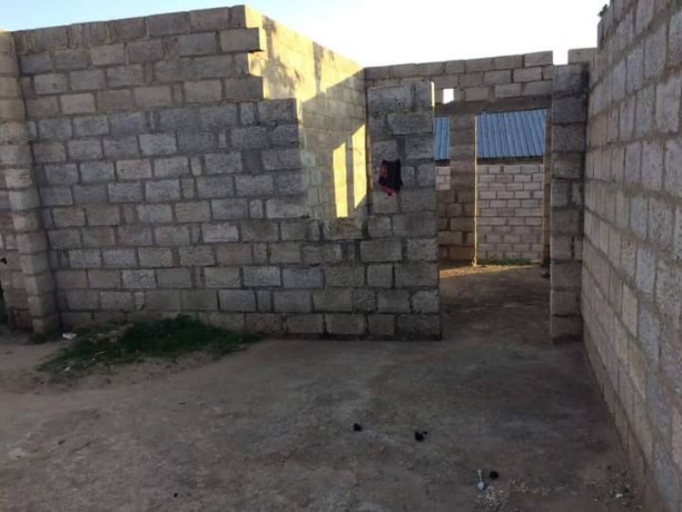 roof-level-flats-for-sale-in-chalala-big-1