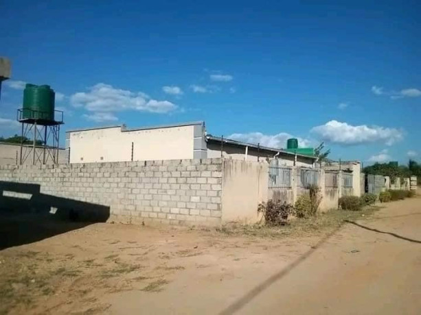 2-bedroom-house-for-sale-in-ibex-hill-big-1