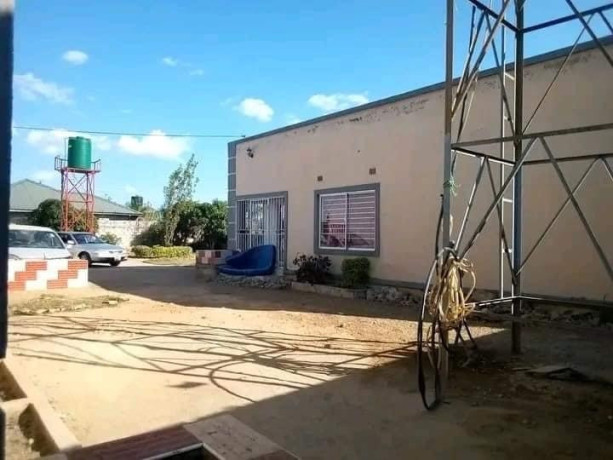 2-bedroom-house-for-sale-in-ibex-hill-big-0