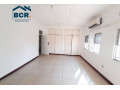 4-bedroom-house-for-sale-in-kabulonga-small-9