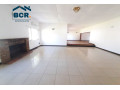 4-bedroom-house-for-sale-in-kabulonga-small-8