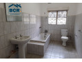 4-bedroom-house-for-sale-in-kabulonga-small-6
