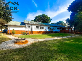 4-bedroom-house-for-sale-in-kabulonga