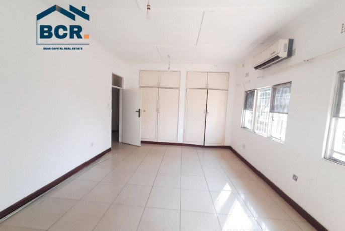 4-bedroom-house-for-sale-in-kabulonga-big-5
