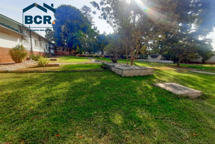 4-bedroom-house-for-sale-in-kabulonga-big-7