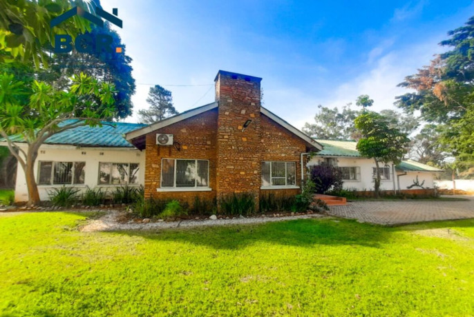 4-bedroom-house-for-sale-in-kabulonga-big-3