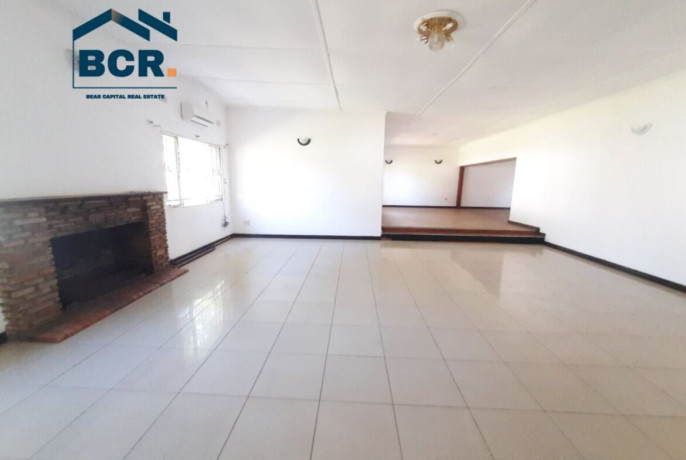 4-bedroom-house-for-sale-in-kabulonga-big-8