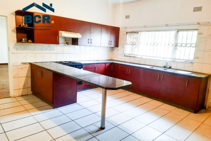 4-bedroom-house-for-sale-in-kabulonga-big-4