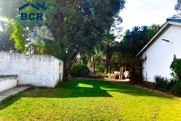 4-bedroom-house-for-sale-in-kabulonga-big-2