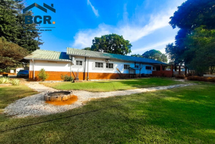 4-bedroom-house-for-sale-in-kabulonga-big-0