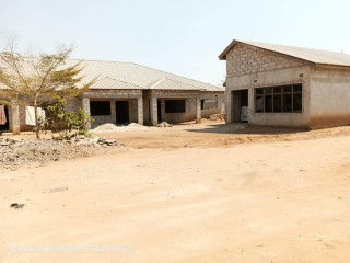 incomplete-houses-for-sale-in-meanwood-ibex