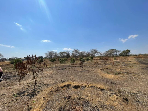 4-acre-land-for-sale-in-lusaka-west-big-3