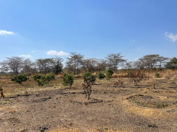 4-acre-land-for-sale-in-lusaka-west-big-2