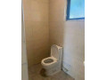 1-bedroom-flats-for-rent-in-roma-small-9