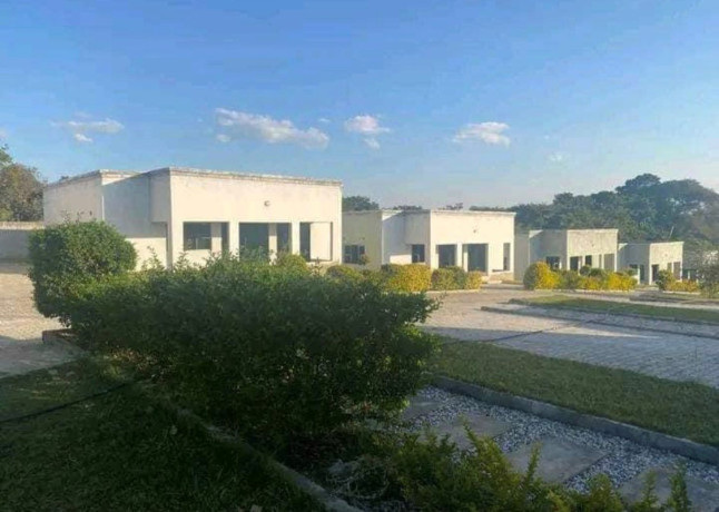 1-bedroom-flats-for-rent-in-roma-big-0