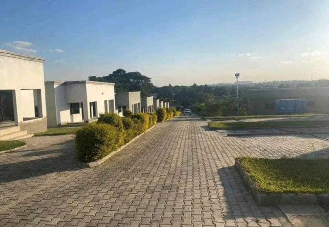 1-bedroom-flats-for-rent-in-roma-big-8