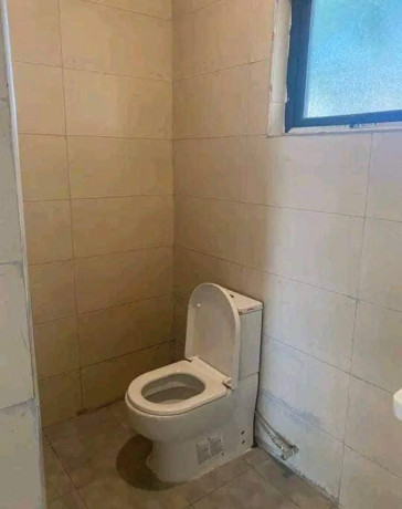 1-bedroom-flats-for-rent-in-roma-big-9