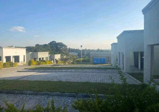 1-bedroom-flats-for-rent-in-roma-big-2