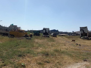 3-acre-plot-for-sale-in-chinika