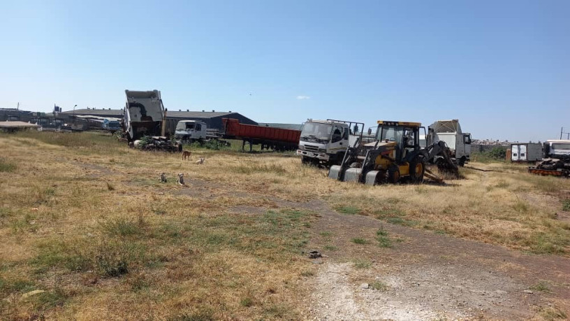 3-acre-plot-for-sale-in-chinika-big-1