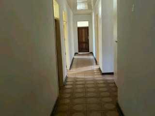 6-bedroomed-stand-alone-house-for-rent-in-roma