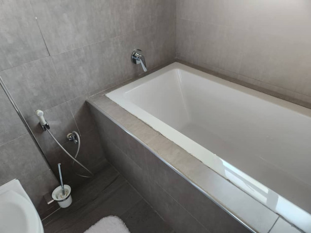 2-bedroom-apartment-for-rent-in-roma-big-4