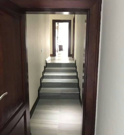 4-bedroom-house-for-rent-in-roma-park-big-4