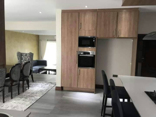 4-bedroom-house-for-rent-in-roma-park-big-3