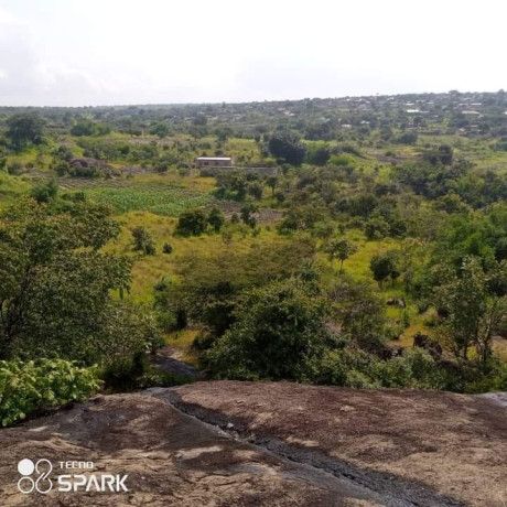 4942-farm-land-for-sale-in-chingola-big-1