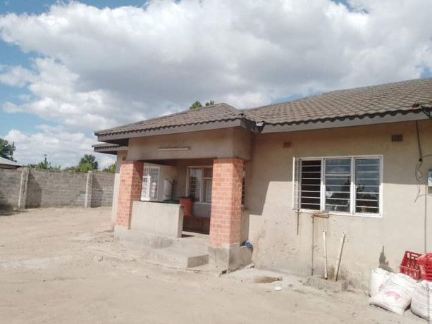 4-bedroom-house-for-sale-in-chingola-big-3