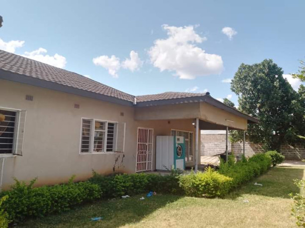 4-bedroom-house-for-sale-in-chingola-big-5