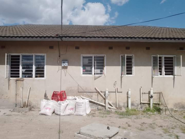 4-bedroom-house-for-sale-in-chingola-big-1