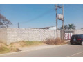 plot-for-sale-in-matero-small-2