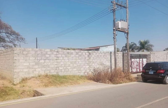 plot-for-sale-in-matero-big-2