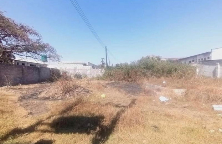 plot-for-sale-in-matero-big-1