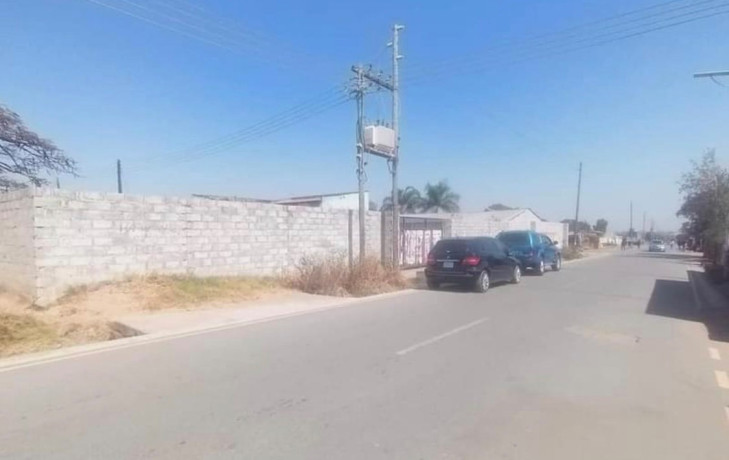 plot-for-sale-in-matero-big-0