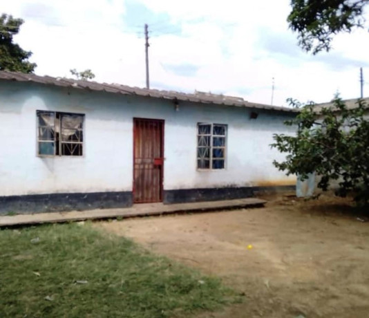 3-bedroom-house-for-sale-in-matero-big-0