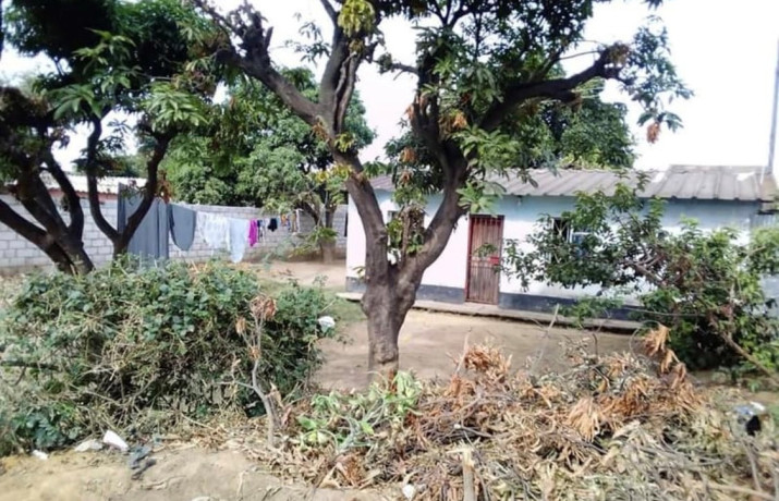 3-bedroom-house-for-sale-in-matero-big-1