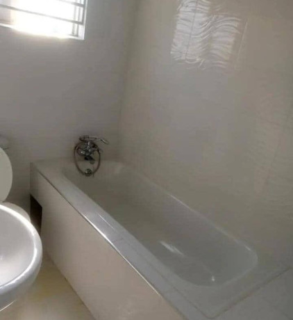 3-bedroom-standalone-house-for-rent-in-vorna-valley-big-1