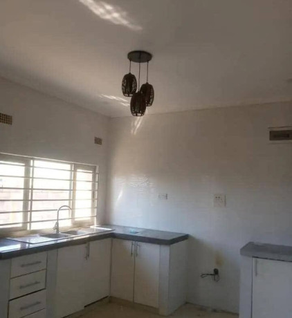 3-bedroom-standalone-house-for-rent-in-vorna-valley-big-0